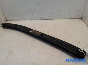 Track Control Arm RENAULT TWINGO III (BCM_, BCA_)