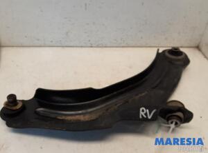 
Querlenker Renault Clio Grandtour IV R 545049968R P21445085
