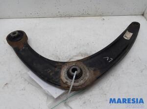 Track Control Arm PEUGEOT 308 I (4A_, 4C_), PEUGEOT 308 CC (4B_), CITROËN C4 II (B7), PEUGEOT 308 SW I (4E_, 4H_)