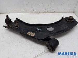 Track Control Arm CITROËN C4 GRAND PICASSO II (DA_, DE_)