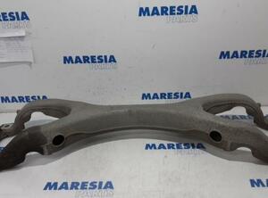 Control Arm Support AUDI Q7 (4LB)