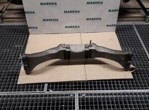 Control Arm Support ALFA ROMEO GT (937)