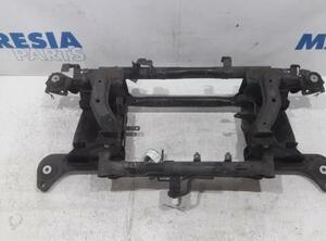 Control Arm Support PEUGEOT 508 SW I (8E)