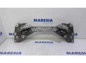 Control Arm Support ALFA ROMEO Giulietta (940)