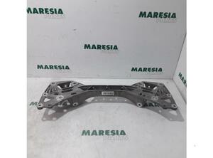 Control Arm Support ALFA ROMEO Giulietta (940)