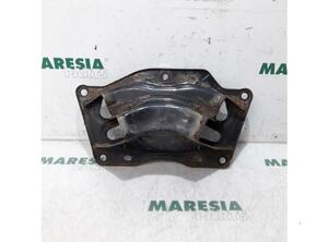 Control Arm Support FIAT DOBLO Cargo (263_), FIAT DOBLO MPV (263_)