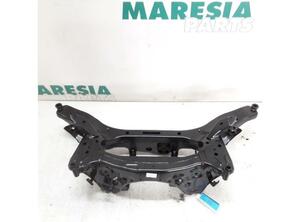 Control Arm Support RENAULT Koleos I (HY)