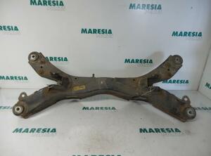 Control Arm Support ALFA ROMEO 159 (939)