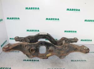 Control Arm Support ALFA ROMEO 159 Sportwagon (939)