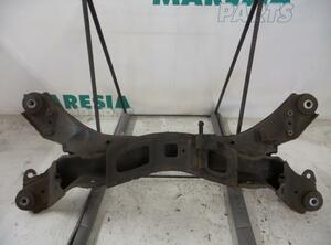 Control Arm Support ALFA ROMEO 159 Sportwagon (939)