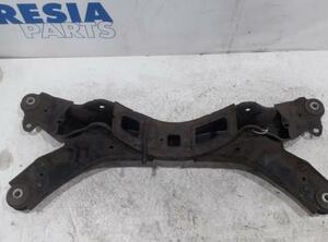 Control Arm Support ALFA ROMEO 159 Sportwagon (939)