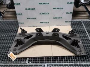 Control Arm Support RENAULT Vel Satis (BJ0)