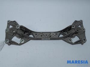 Control Arm Support ALFA ROMEO Giulietta (940)