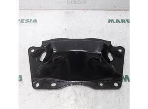 Control Arm Support FIAT DOBLO Cargo (263_)