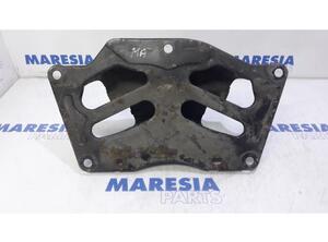 Control Arm Support FIAT DOBLO Cargo (263_)