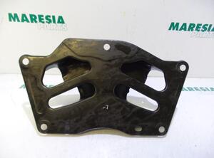 Control Arm Support FIAT Doblo Cargo (263), FIAT Doblo Großraumlimousine (263), FIAT Doblo Pritsche/Fahrgestell (263)