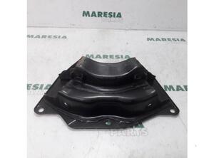 Control Arm Support FIAT Doblo Cargo (263)