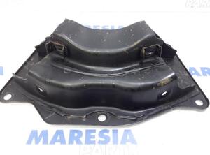 Control Arm Support FIAT Doblo Cargo (263)