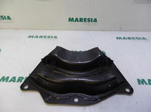 Control Arm Support FIAT DOBLO Cargo (263_), FIAT DOBLO Platform/Chassis (263_)