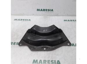 Control Arm Support FIAT DOBLO Cargo (263_), FIAT DOBLO Platform/Chassis (263_)