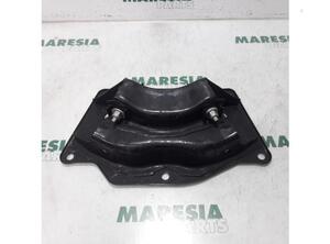 Control Arm Support FIAT DOBLO Cargo (263_)