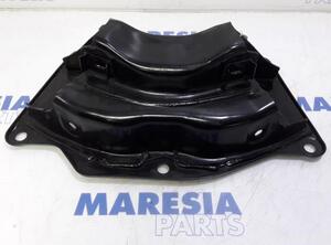 Control Arm Support FIAT Doblo Cargo (263), FIAT Doblo Großraumlimousine (263)