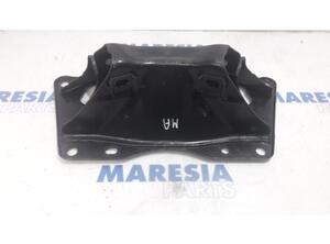 Control Arm Support FIAT DOBLO Cargo (263_)