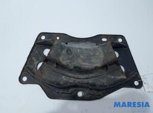 Control Arm Support FIAT DOBLO Cargo (263_)