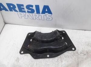 Control Arm Support OPEL COMBO Box Body/MPV (X12)