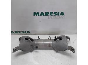 Control Arm Support PEUGEOT 508 SW I (8E_)