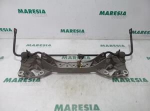 Control Arm Support ALFA ROMEO GIULIETTA (940_)