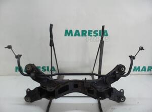 Control Arm Support ALFA ROMEO 159 (939_)