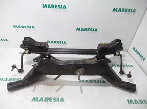 Control Arm Support CITROËN C4 AIRCROSS