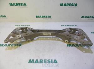 Control Arm Support ALFA ROMEO GIULIETTA (940_)