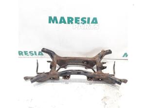 Control Arm Support CITROËN C-CROSSER (VU_, VV_), CITROËN C-CROSSER ENTERPRISE (VU_, VV_)