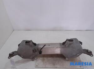 Control Arm Support PEUGEOT 508 SW I (8E_)