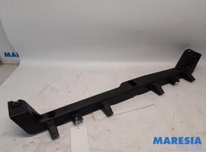 Control Arm Support RENAULT ZOE Hatchback Van (BFM_), RENAULT ZOE (BFM_)