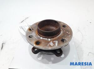 Wheel Hub ALFA ROMEO Giulia (952)