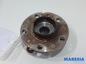 Wheel Hub ALFA ROMEO Giulia (952)