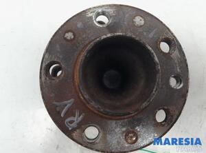 Wheel Hub ALFA ROMEO Giulia (952)