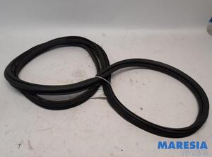 Control Arm ALFA ROMEO Giulietta (940)