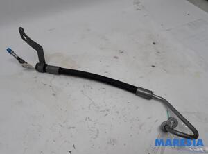 Control Arm CITROËN C5 III (RD_)