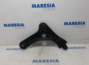 Ball Joint PEUGEOT 208 I (CA, CC)