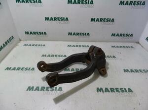 Ball Joint ALFA ROMEO 159 Sportwagon (939)