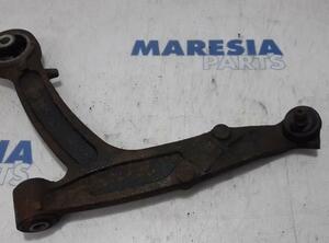 Ball Joint FIAT Panda (169)