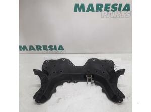 Front Axle Bracket FIAT 500X (334)