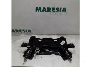 Front Axle Bracket PEUGEOT 508 SW I (8E_)