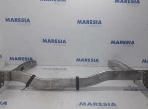 Front Axle Bracket PEUGEOT 508 I (8D)