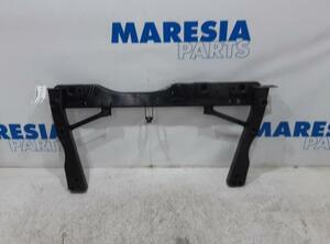 Front Axle Bracket RENAULT Kadjar (HA, HL)