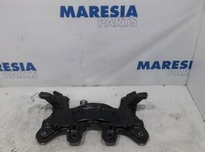 Front Axle Bracket FIAT Panda (312, 319)